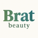 BRAT BEAUTY